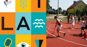 «Lato w Mieście» w Rembertowie. Kiedy ruszają zapisy?