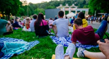 Rembertów: Kino plenerowe 2021 [REPERTUAR NA TYDZIEŃ]