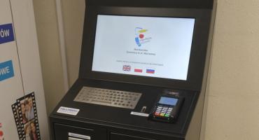 Udogodnienia dla mieszkańców