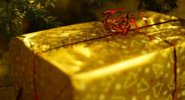 „Pogotowie Świętego Mikołaja” - ruszyła 10. edycja!