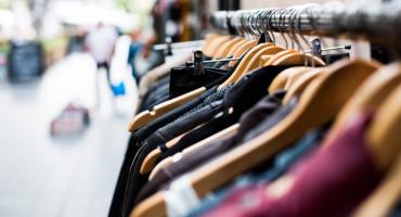 Zostaw ubranie na wieszaku! Wymiana Ciepła w Rembertowie