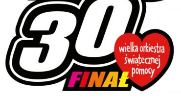 30. finał WOŚP w Rembertowie. Sztab podał kwotę, jaką udało się zebrać