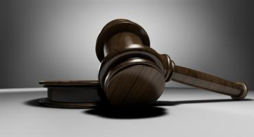 Punkty nieodpłatnej pomocy prawnej zawieszone!