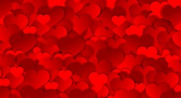 Walentynkowy wieczór z poezją