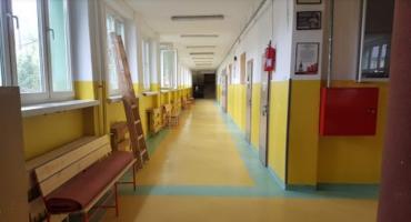 Samorząd Mazowsza przeznaczył środki na rozbudowę ZS nr 74 