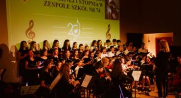 Rekrutacja do szkoły muzycznej