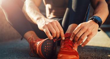 Już w marcu ruszają bezpłatne zajęcia sportowe!