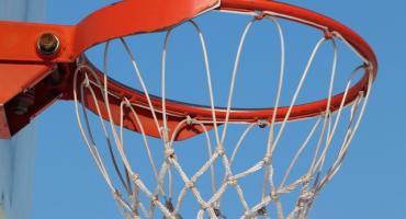 Z domu na boisko. Rembertowskie obiekty sportowe czekają