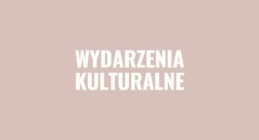 Dom Kultury Rembertów i majowe wydarzenia!