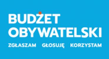 Budżet Obywatelski 2024 i rembertowskie pomysły [LISTA]