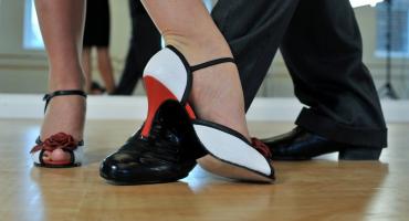 W lipcu pierwsza Rembertowska Potańcówka!