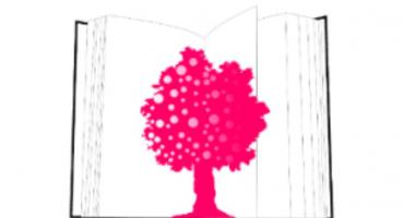 Czarodziejskie jabłka