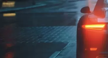 Za głośno w Rembertowie