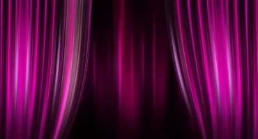 Trochę kultury! [WYDARZENIA]