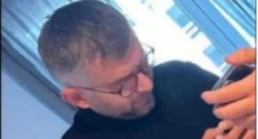 Poszukiwany za oszustwa związane z wynajmem mieszkania