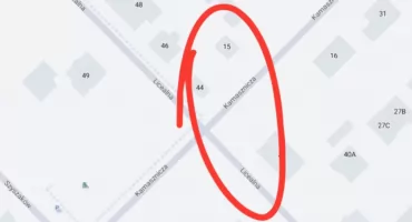 Rembertów rośnie w oczach: Przegląd nowych inwestycji mieszkaniowych [ZDJĘCIA]