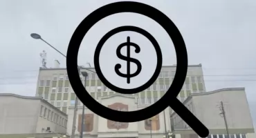 Milion złotych za wizję nowoczesnego Rembertowa. Sprawdź szczegóły wielkiego przetargu.