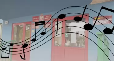 PILNE! Szkoła muzyczna szuka talentów- tylko do 30 kwietnia!