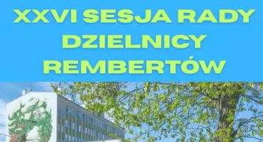 BURZA WOKÓŁ SZKOŁY W REMBERTOWIE! Sprawa trafi pod obrady radnych
