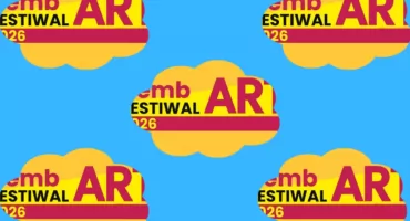 DARMOWE KONCERTY I SPEKTAKLE! Odsłaniamy pełny program RembART FESTIWAL 2026