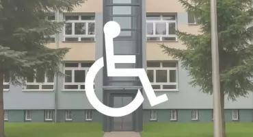 Wydadzą ponad pół miliona przy Kadrowej. Wiemy, co tam powstanie!