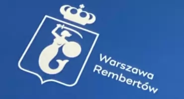 Czy Rembertów jest gotowy na kryzys? Kluczowe decyzje o obronie cywilnej zapadną już w czwartek!