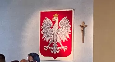 BEZPŁATNE SZKOLENIA Z BEZPIECZEŃSTWA DLA MIEJSKAŃCÓW REMBERTOWA