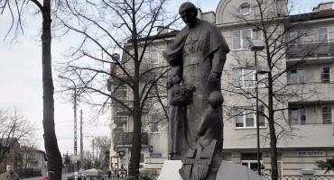 Dzisiaj 12 rocznica śmierci polskiego papieża.