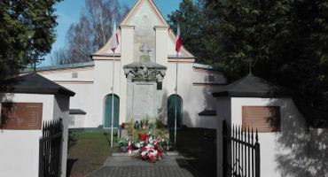 Blisko Rembertowa
