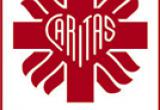  Niepubliczny Zakład Opieki Zdrowotnej Caritas Diecezji Warszawsko - Praskiej