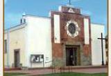 Parafia pw. Św. Wacława 