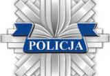 KOMISARIAT POLICJI 