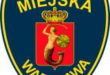 STRAŻ MIEJSKA OT 7