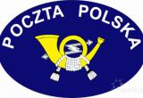 Urząd Pocztowy Warszawa 72