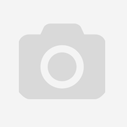 Fotografia tatusiek5aa tatusiek5aa